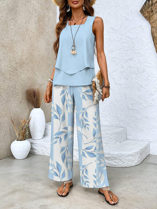 Esther | Luxury Spring Set (Almost sold out ) Melbourne Gallery