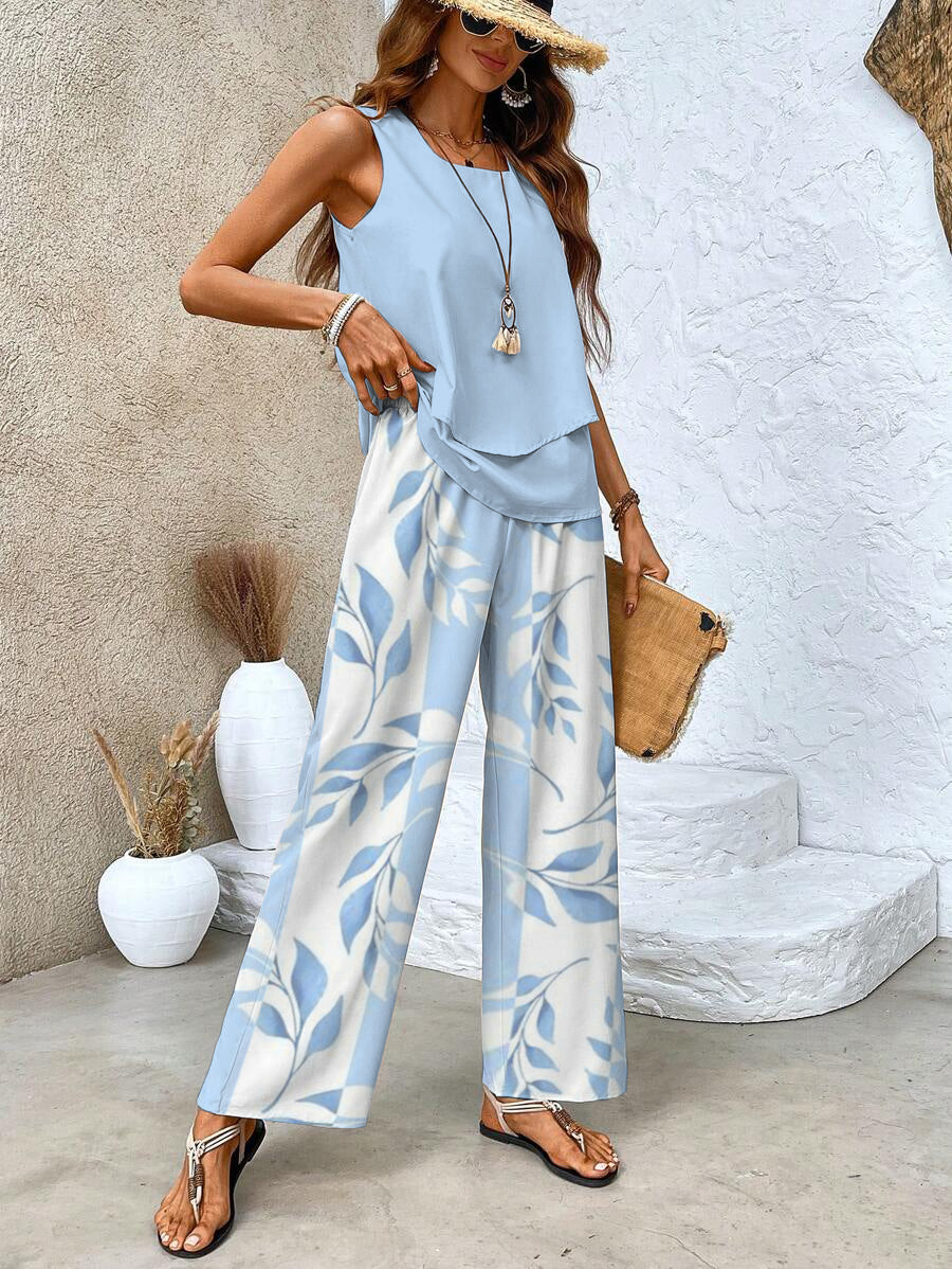 Esther | Luxury Spring Set (Almost sold out ) Melbourne Gallery