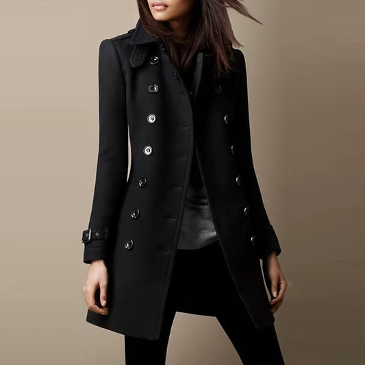 Lana™ | Stylish Women's Jacket Melbourne Gallery