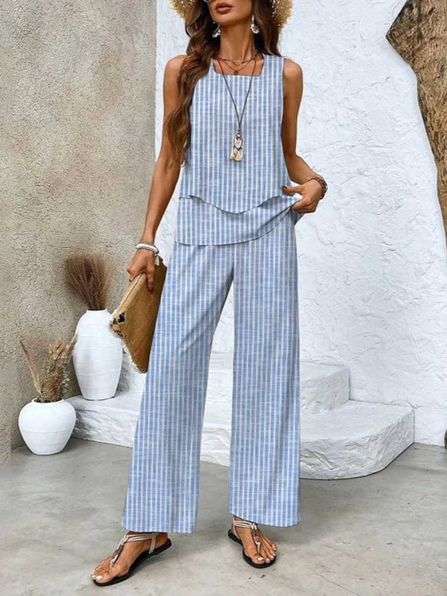 Esther | Luxury Spring Set (Almost sold out ) Melbourne Gallery