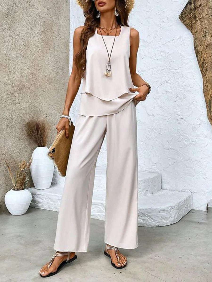 Esther | Luxury Spring Set (Almost sold out ) Melbourne Gallery