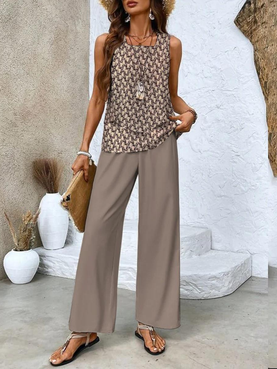 Esther | Luxury Spring Set (Almost sold out ) Melbourne Gallery