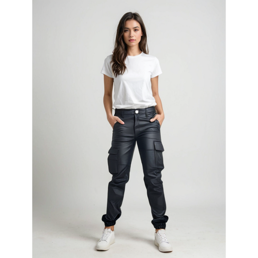 Meryl™ – Urban Flex Cargo Pants