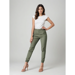 Margarete™ – SlimEase Lounge Pants