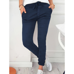 Rhea™ – Comfort Fit Lounge Pants