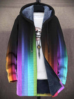 Quinn™ – Contemporary Art Street Hoodie