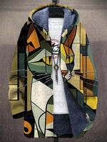 Cameron™ – Urban Expression Hoodie