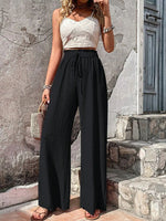 Callie™ – Coastal Breeze Lounge Pants