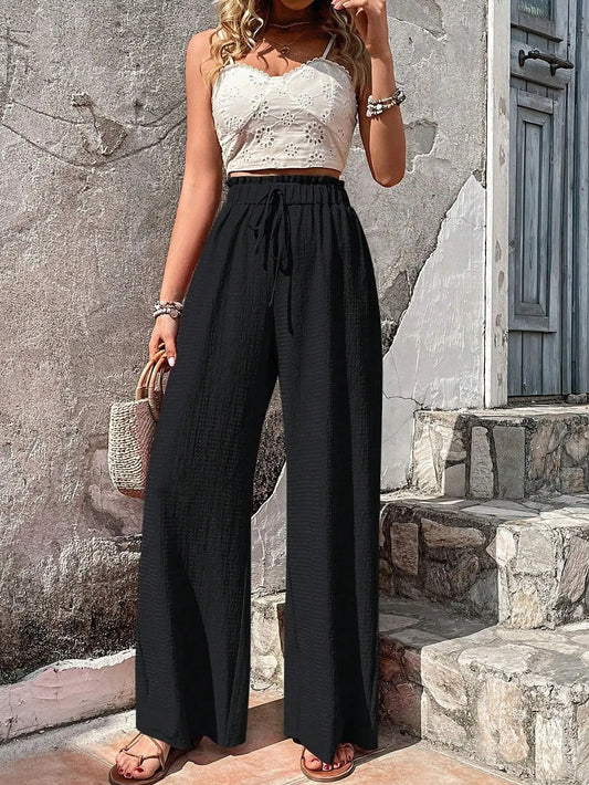 Callie™ – Coastal Breeze Lounge Pants