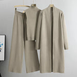 Victoria™ – Elegant 3-Piece Set for Timeless Style