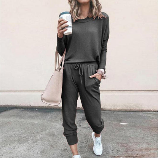 The Lily™ | Stylish Two-Piece Set Melbourne Gallery