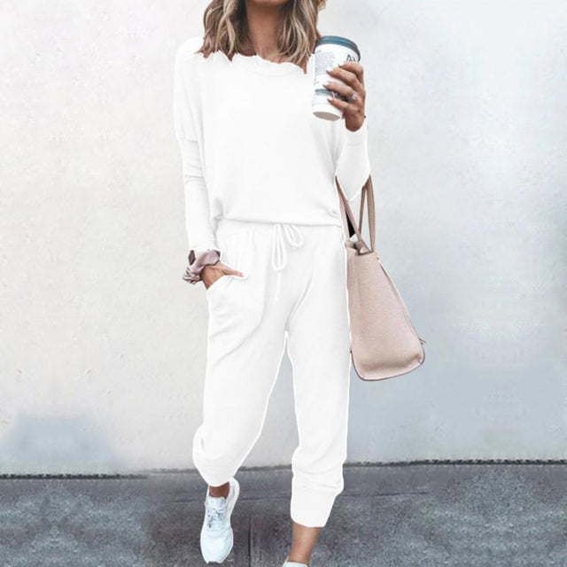 The Lily™ | Stylish Two-Piece Set Melbourne Gallery