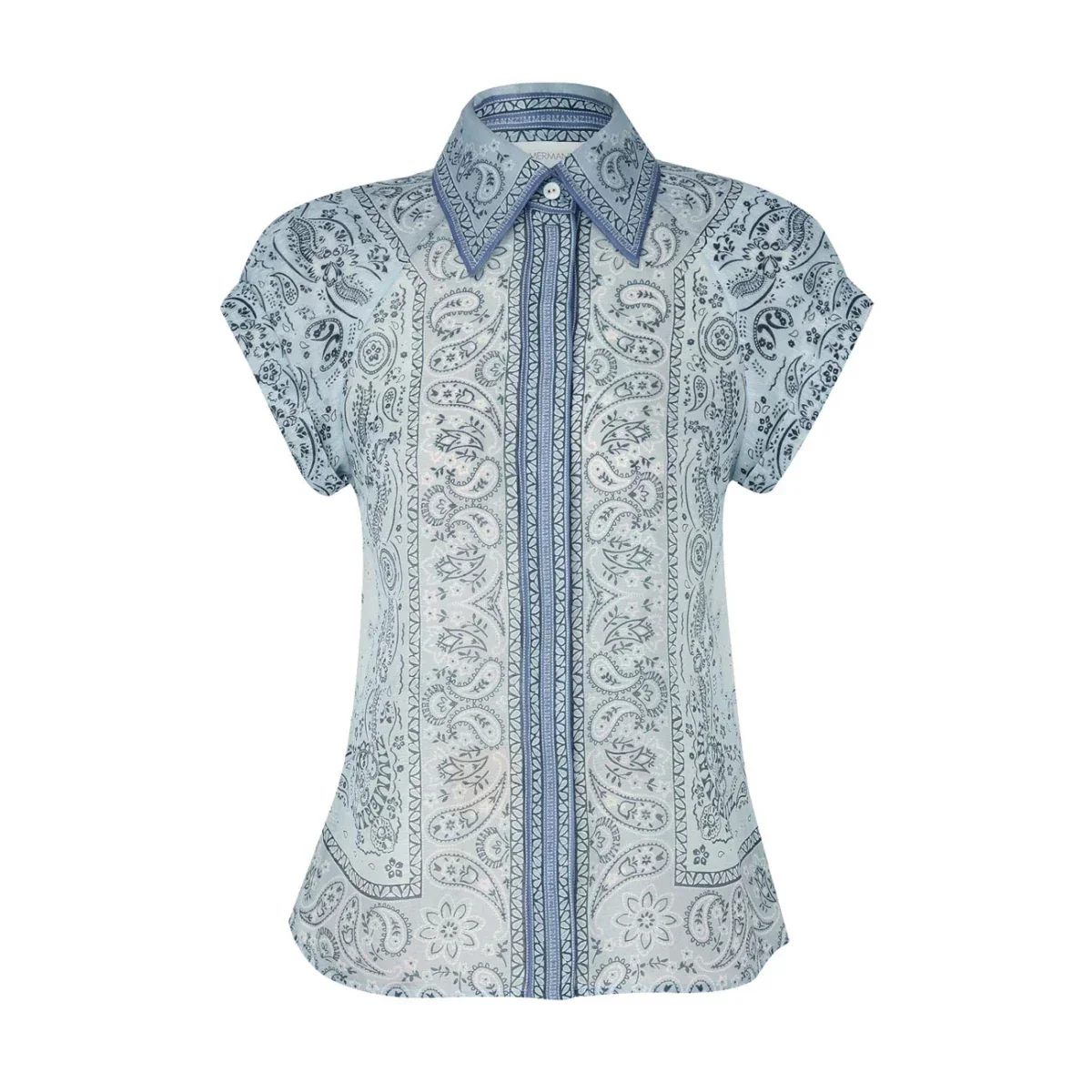 Estelle | Luxury Summer Set (Almost sold out) Melbourne Gallery