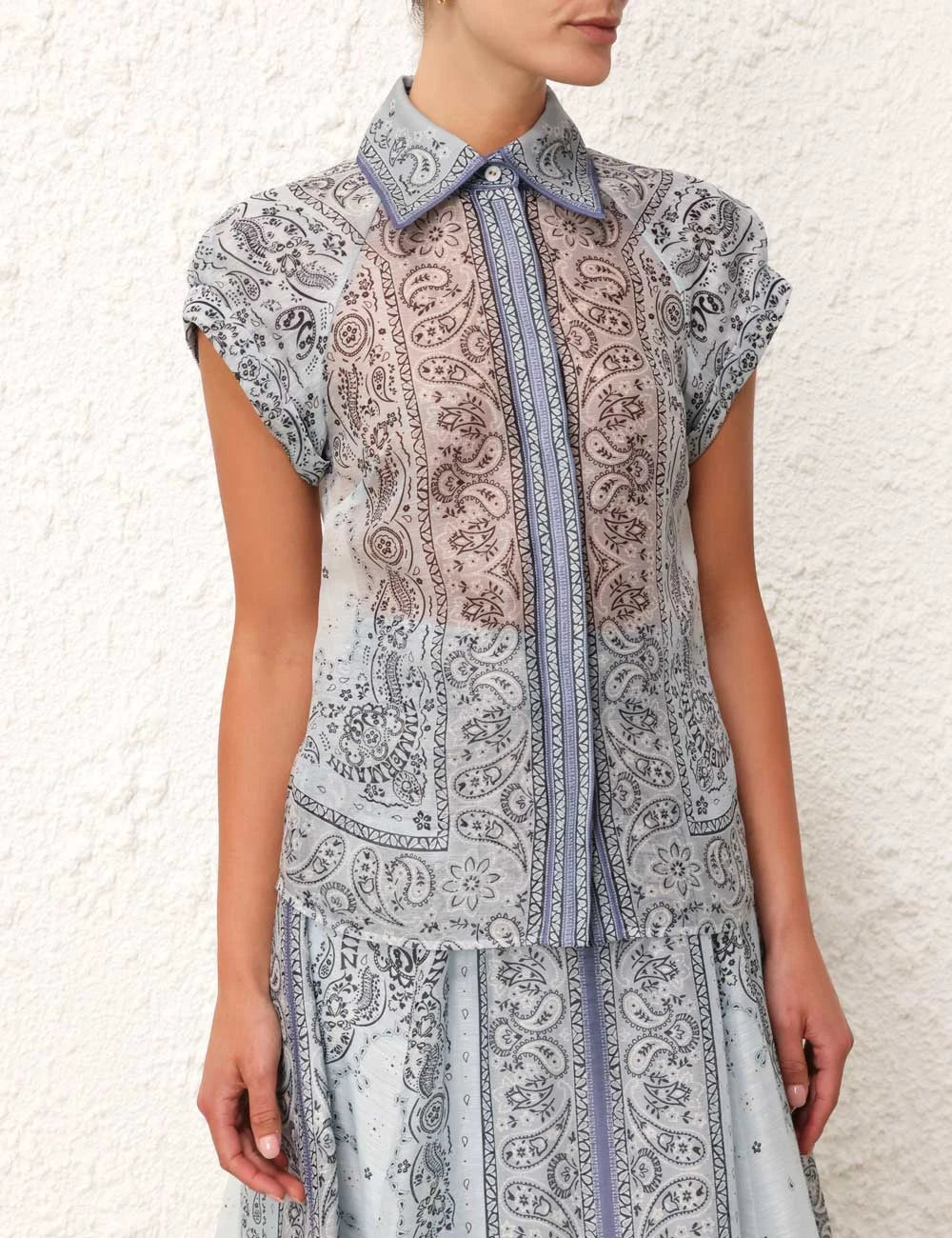 Estelle | Luxury Summer Set (Almost sold out) Melbourne Gallery