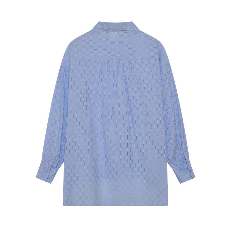 Maude | Chic Shirt & Shorts Set Melbourne Gallery