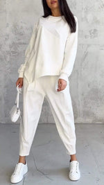 Zoe™ Set | Stylish Comfort Duo Melbourne Gallery