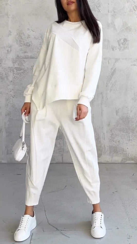 Zoe™ Set | Stylish Comfort Duo Melbourne Gallery